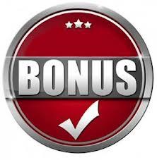 Make the most of your money with casino bonuses