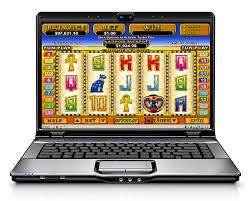 Top online casinos for winning big money at slot games