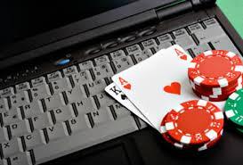 Online poker game strategies to use to win big
