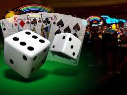 The best online casinos where you can win money