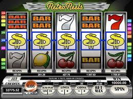 Tips and tricks to win big playing online slots
