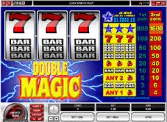 Top online slots that pay big money